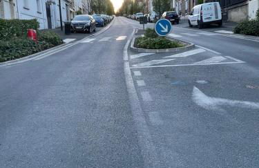 Gîte de la Cascade - Foto 2