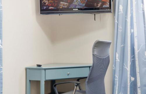 The Rock Oak Escape - Foto 43