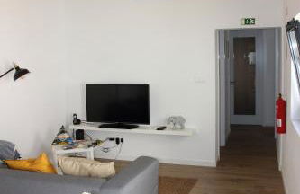 Casa da Vila - Foto 10