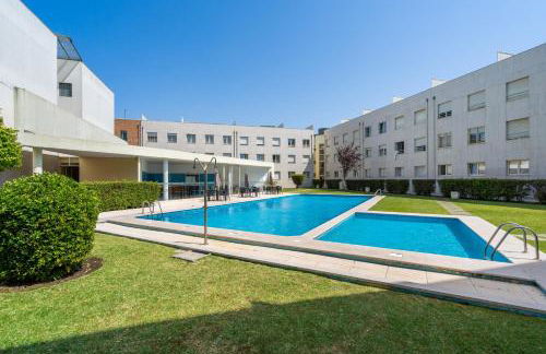 The Sun and Sea Apartment by Minho's Guest - Foto 3