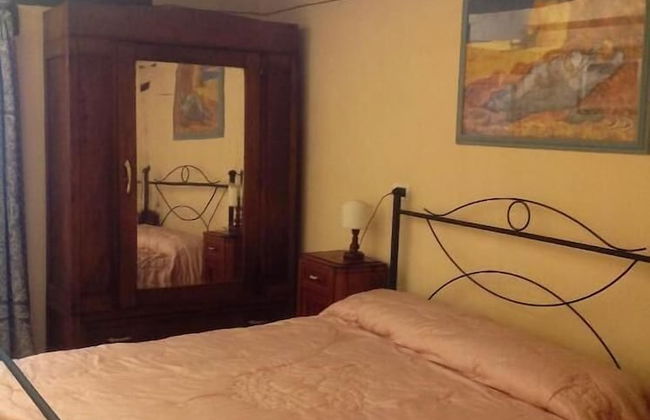 Agriturismo I Sassi Grossi - Foto 4