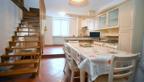 Appartamento Belasi-Brenta - Foto 2