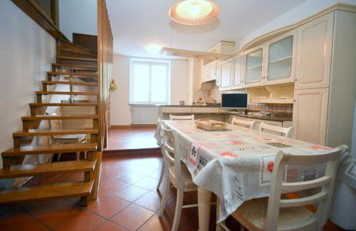 Appartamento Belasi-Brenta - Foto 2