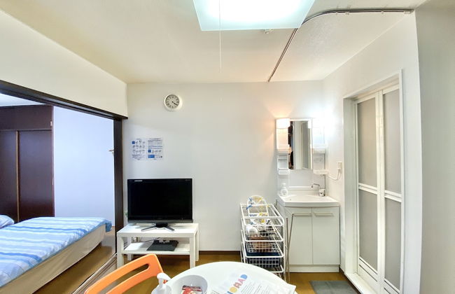 NOMAD Take Five - Foto 49