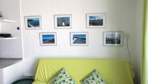 Bungalow tranquillo e soleggiato - Photo 4