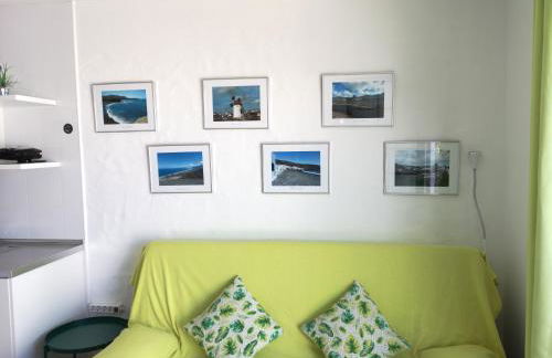 Bungalow tranquillo e soleggiato - Photo 4