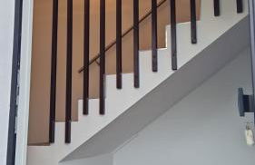 Ferienwohnung Seerandweg - Foto 31