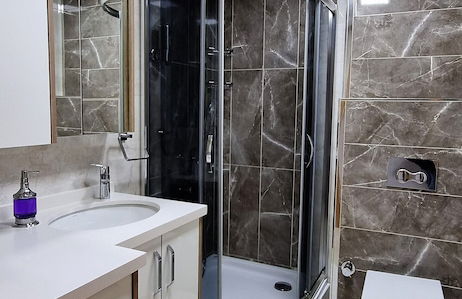 TaksimFlat - Foto 56