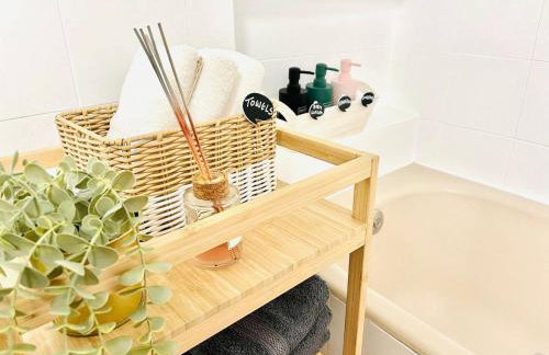 Kallithea Nest by Mancris - Foto 11