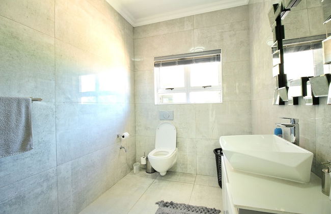 Caribbean Estate Deluxe - Photo 15