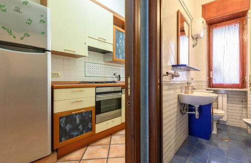 Casa Carolina Maiori - Foto 33