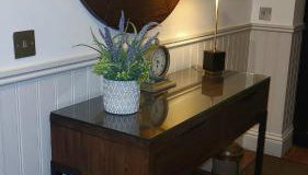 Luxurious Cottage Machrihanish - Foto 5