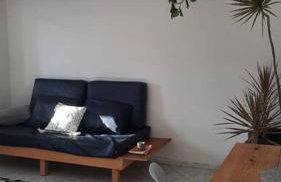 Casa espaçosa bem localizada em Maricá! - Foto 43