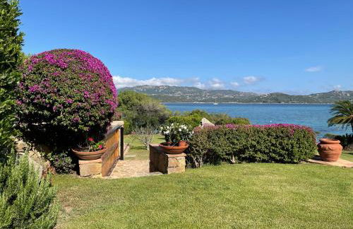 Villa Annalia - Foto 9