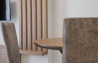 Calma Luxury Suites - Foto 32