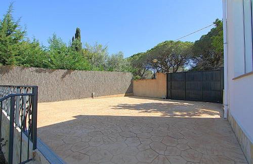 Villa Green House - Foto 13