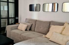 Apartment in Sardinia Sol y Luna 11 - Foto 19