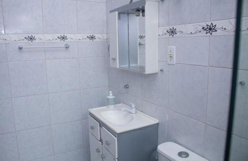 Belo Flat com otima localizacao em Garanhuns PE - Foto 13