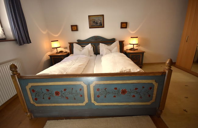 Brunnenhof - Foto 41