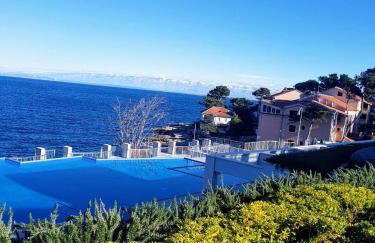 Apartmaji Punta - Foto 8