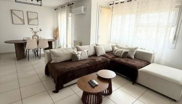 Le Tilleul F2 cosy proche centre - Foto 3