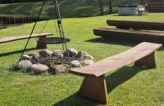 Mana Village - Jacuzzi & Sauna - Foto 21