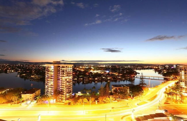 The Regent Apartments - Foto 47