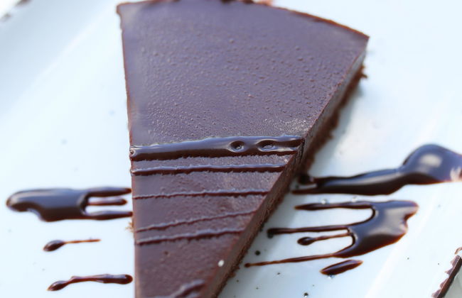 Vile Dalmacija - Foto 26