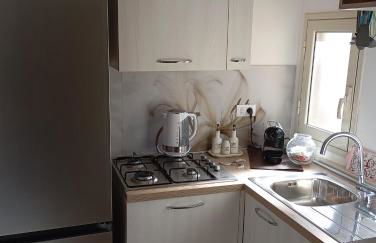 Casa Matea - Foto 13