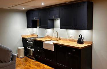 Fraser's Cottage, Henham Park, Nr Southwold - Photo 7