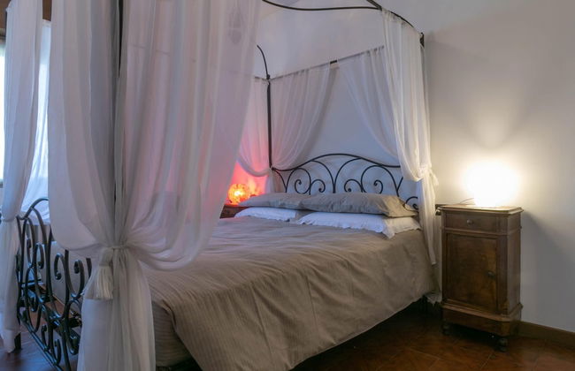 La Soliva Big House in Bellano - Photo 5