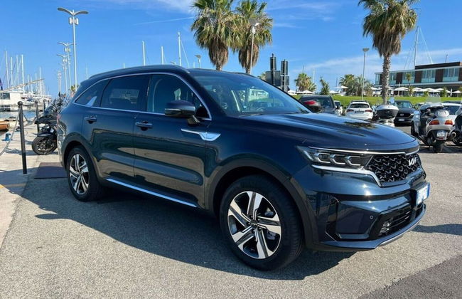 Royal Suite Sarzana - Foto 22