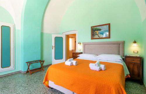 Villarena Relais - Foto 18