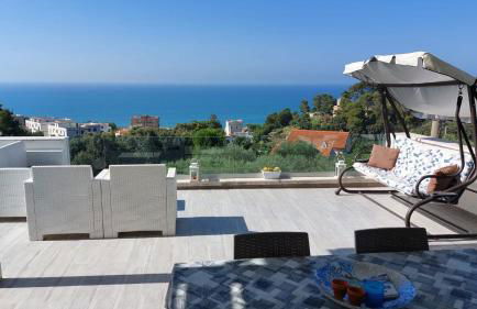 Calypso Casa - Foto 51