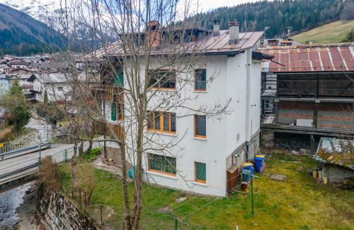 Casa Col di Frena - Foto 20