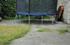 Magnifique Maison de Caractère FAMILIALE 12 Couchages - Foto 16