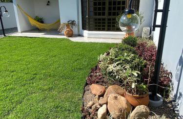 RCM Vilas - Casa Confortável 02 - Foto 23