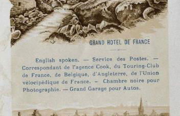 Vue imprenable sur le Moulin du chaos ! - Foto 15