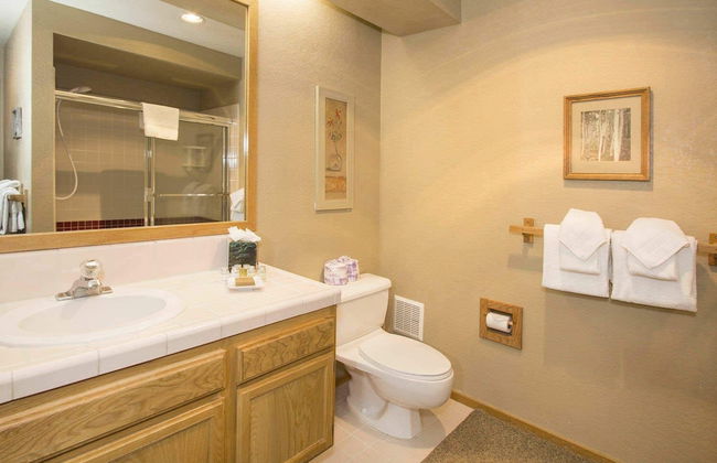 Snowcreek #631 - Foto 15