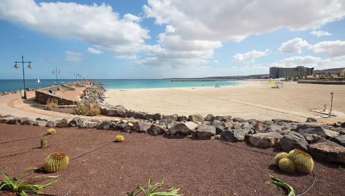 Casa Aliana - Photo 4