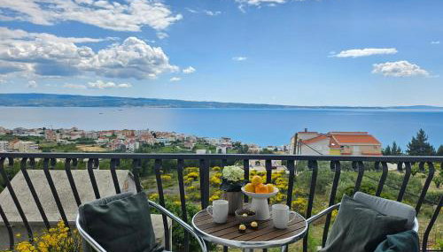 Apartment Wish - Photo 2