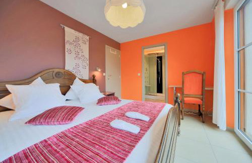 Gîte la Grenouillère - Proche PNR de l'Avesnois - Foto 4