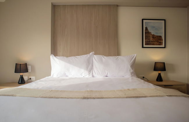 Pod by Wynwood House - Foto 58