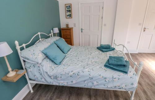 Tower Cottage - Foto 14