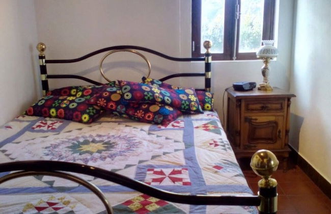 Refugio da Montanha Amazing Views Gois Region - Foto 5