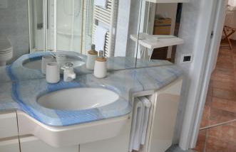 Casa Aurea - Foto 13