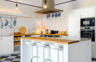 Monte da Vista Alegre - Foto 45