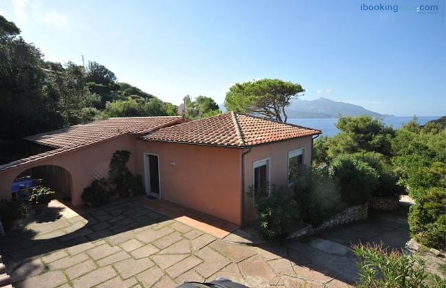 Villa Enfola - Photo 21