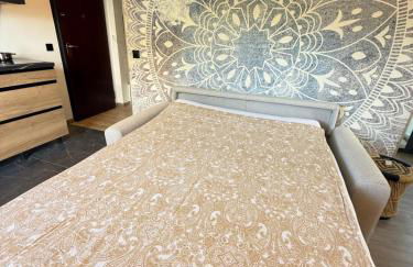 Romance Marine , face à la mer - Foto 18