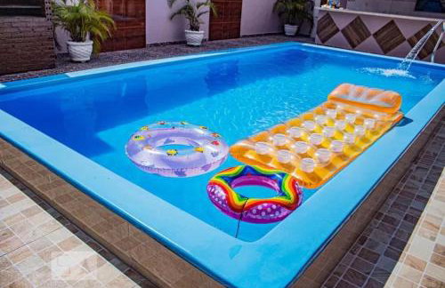 Residencial Napolitan - Foto 6